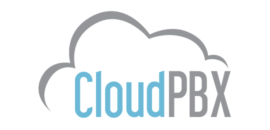 CloudPBX