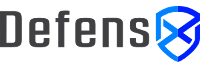 DefensX (1)