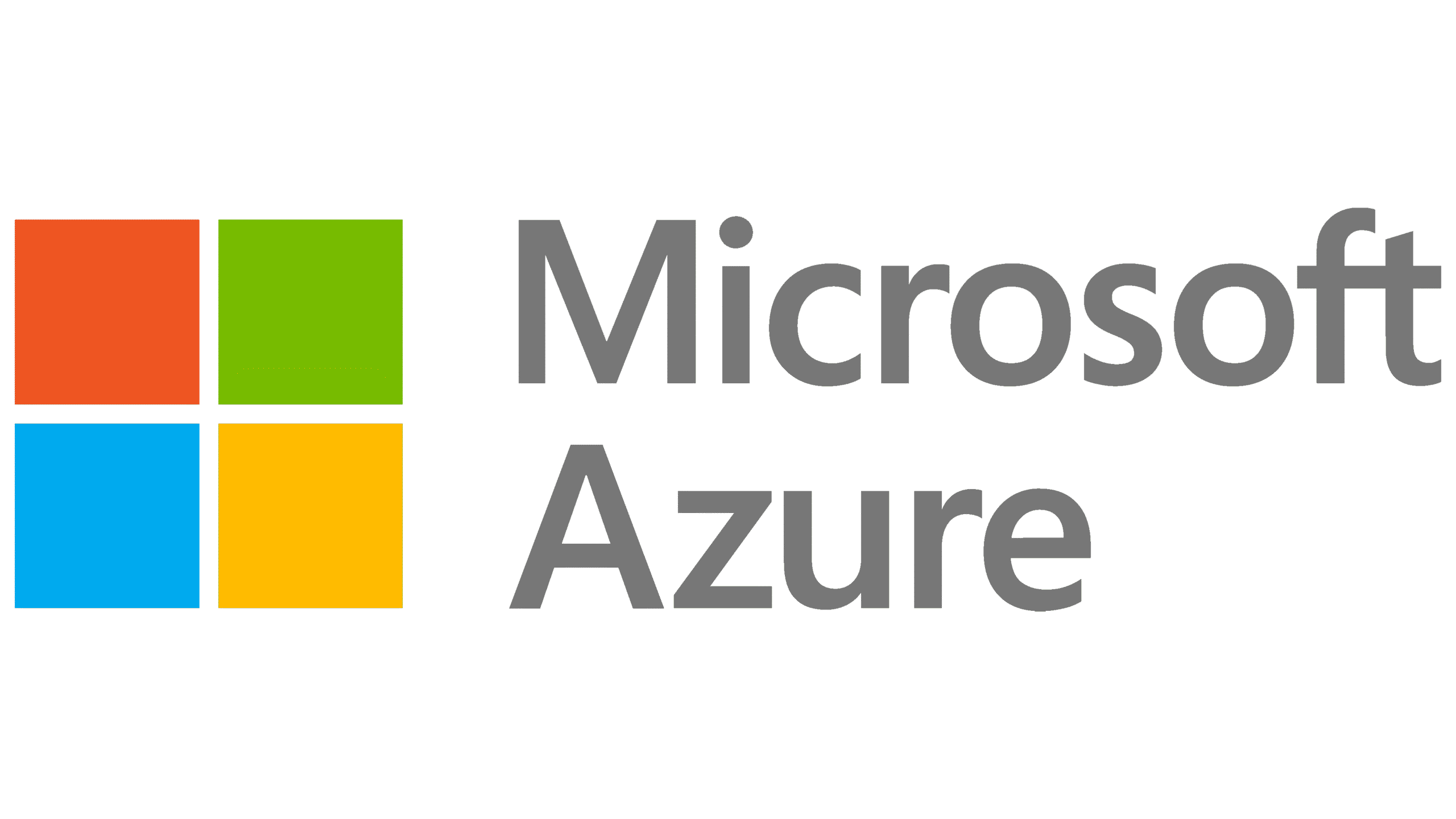 Microsoft-Azure-Logo
