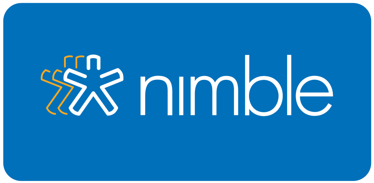 Nimble-Logo-blue.webp