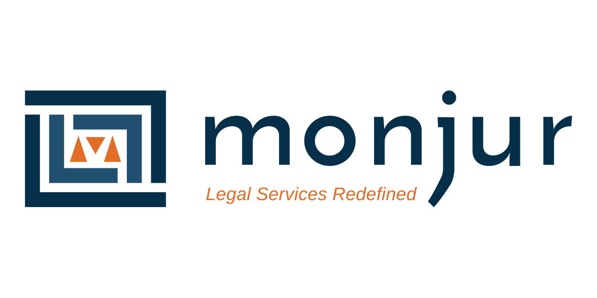 monjur-logo