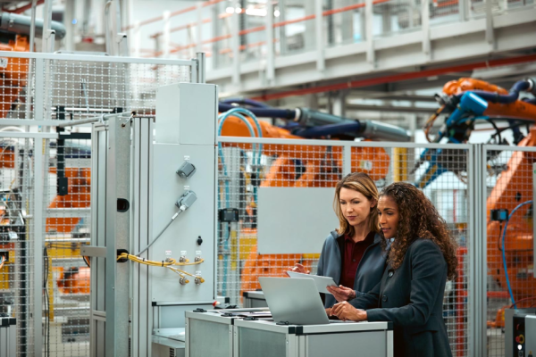 tornatech-accelerates-access-to-business-data-1200-628-600×400