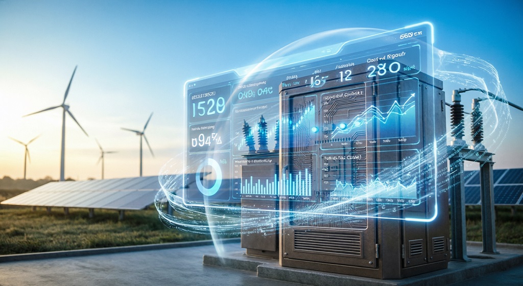 Project Cost Visibility with NetSuite and Power BI