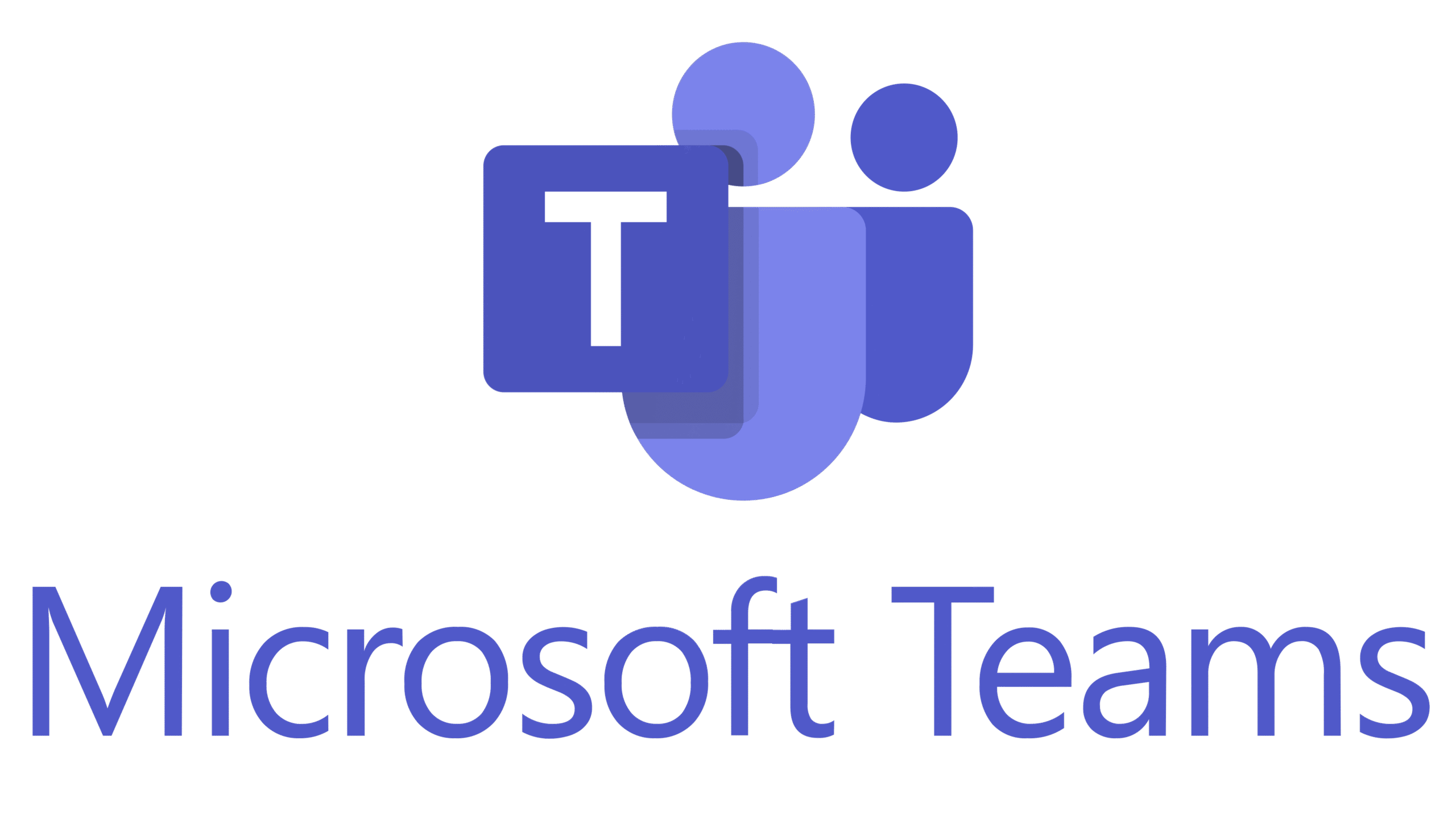 Microsoft-Teams